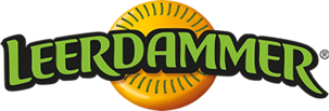 Logo campanie