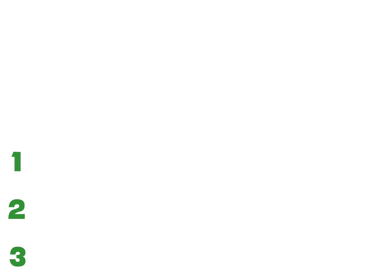 Înscrie-te și poți câștiga! 1. Cumpără orice brânză Leerdammer 2. Înscrie bonul pe promotieleerdammer.ro 3. Poți câștiga premii originale