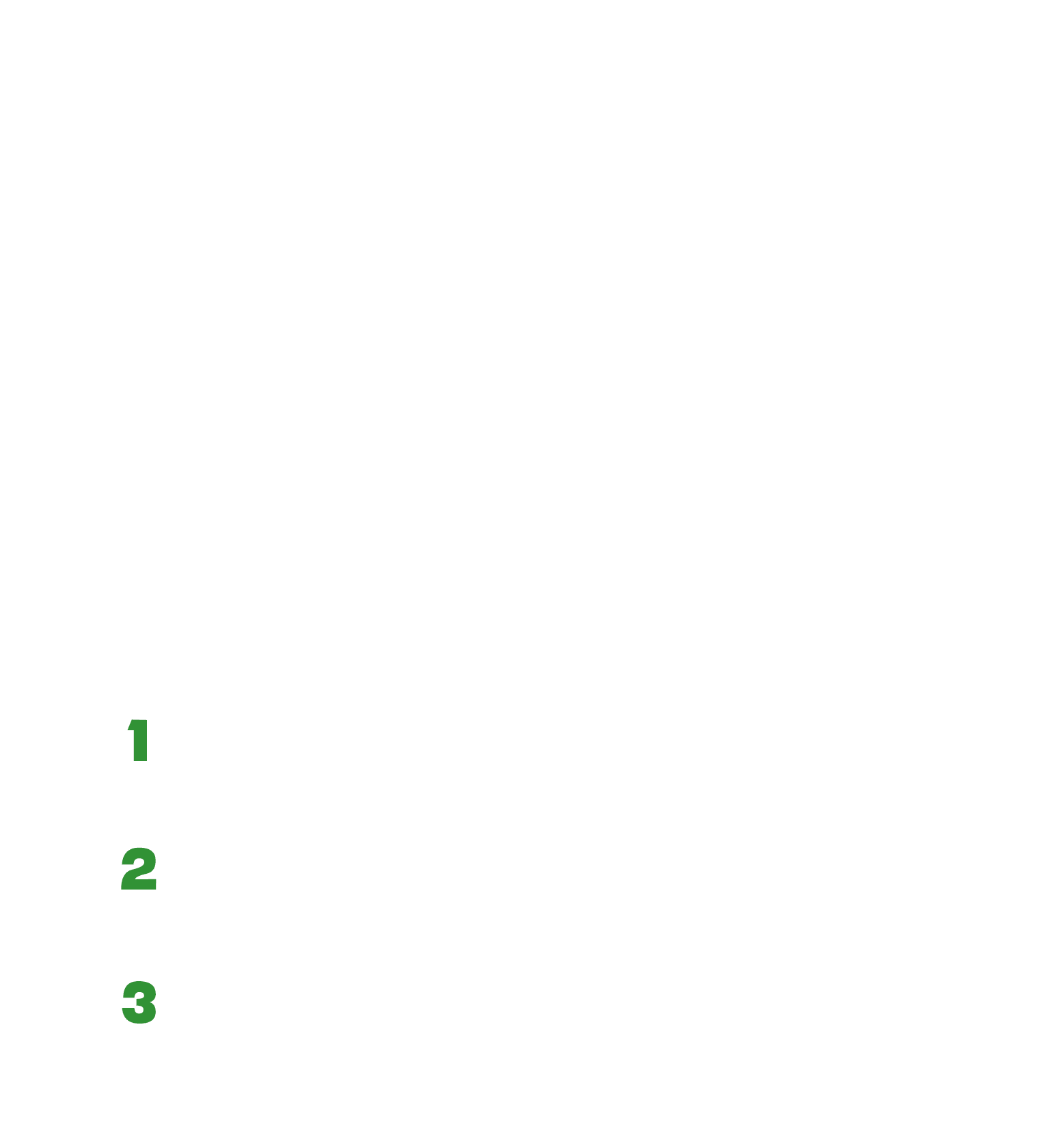 Înscrie-te și poți câștiga! 1. Cumpără orice brânză Leerdammer 2. Înscrie bonul pe promotieleerdammer.ro 3. Poți câștiga premii originale